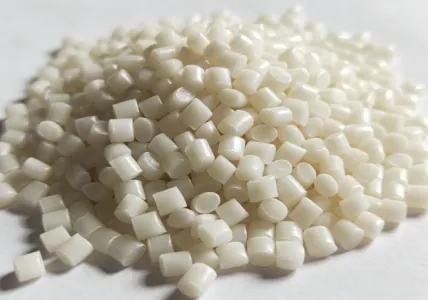 MTT-80: Elección práctica de acelerador para el procesamiento de caucho