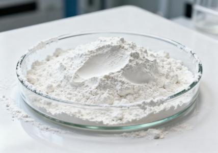 Masterbatch TAIC: la clave para la eficiencia de la reticulación