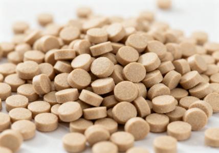 Manejo más limpio y seguro con resorcinol (R)-35