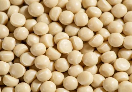 Por qué el MBTS (DM)-75 mejora la uniformidad del curado