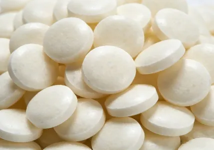 TETD-80: Una forma más inteligente de acelerar la vulcanización del caucho