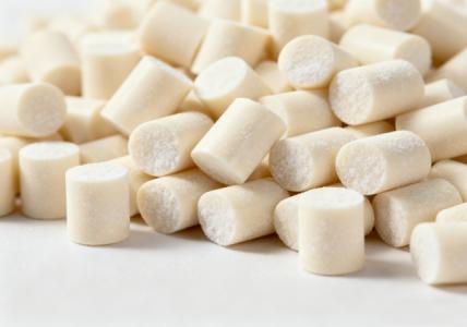 Resorcinol (R)-80: estable y fácil de mezclar