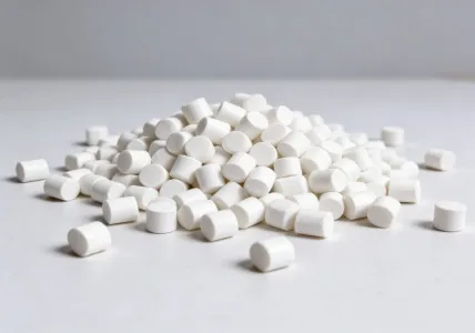 Propiedades y características técnicas del Masterbatch ETU(NA-22)-80