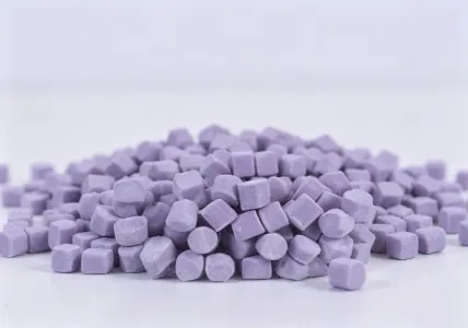 Comprendiendo el papel de activación de la DPG en los sistemas de vulcanización de azufre