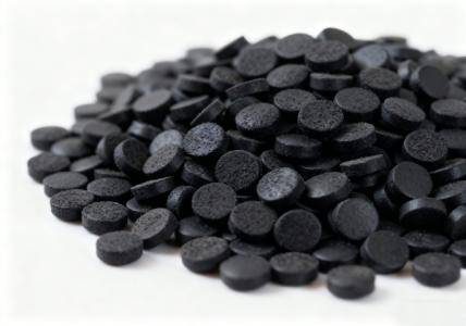 Diferencia real entre DBD-40 y los Peptizers tradicionales