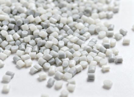 CaO-80 fácil de almacenar: sin apelmazamiento, sin problemas de humedad