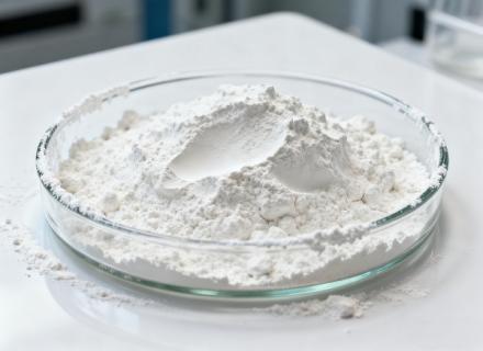 Masterbatch TAIC: la clave para la eficiencia de la reticulación