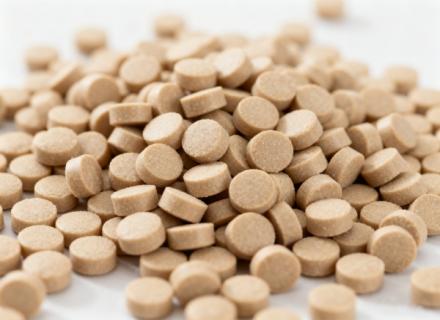 Manejo más limpio y seguro con resorcinol (R)-35