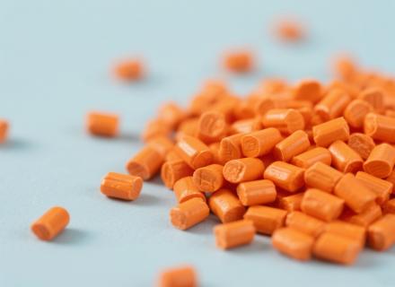 ¿Qué es el agente soplante de CA?