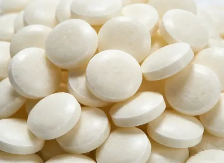 TETD-80: Una forma más inteligente de acelerar la vulcanización del caucho