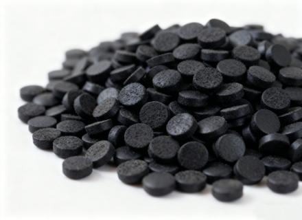 Diferencia real entre DBD-40 y los Peptizers tradicionales